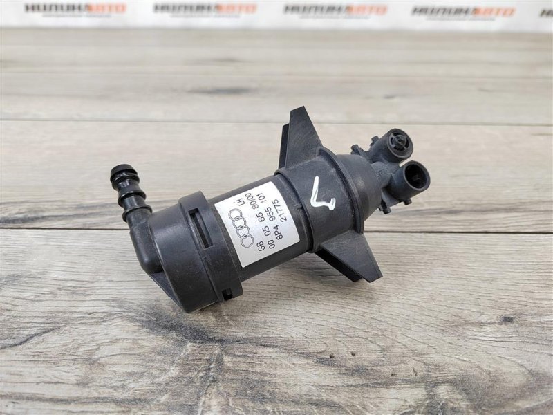 Форсунка омывателя фар, 1350 рублей, Москва