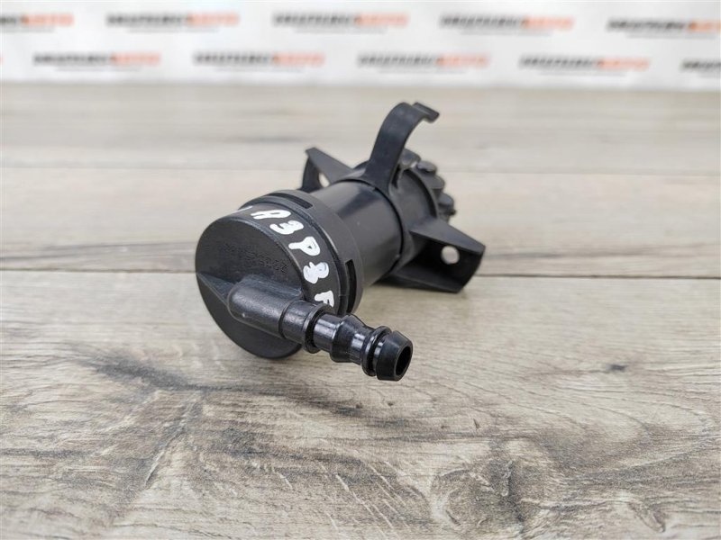 Форсунка омывателя фар, 1350 рублей, Москва