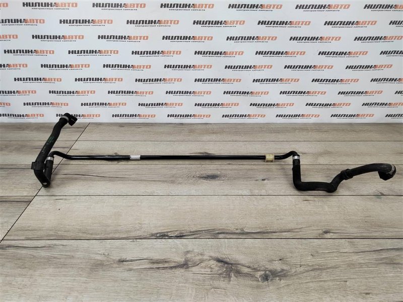 Патрубок системы охлаждения, 2500 рублей, Москва