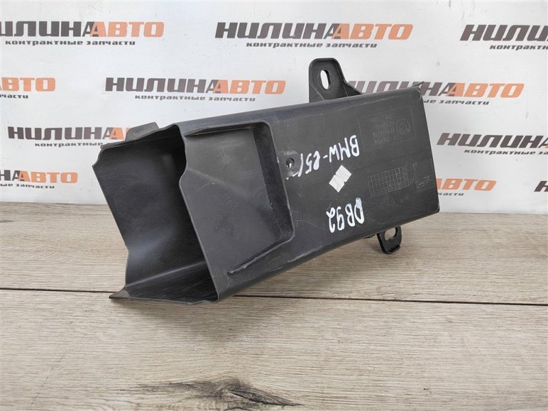 Воздуховод охлаждения тормозов, 1000 рублей, Москва