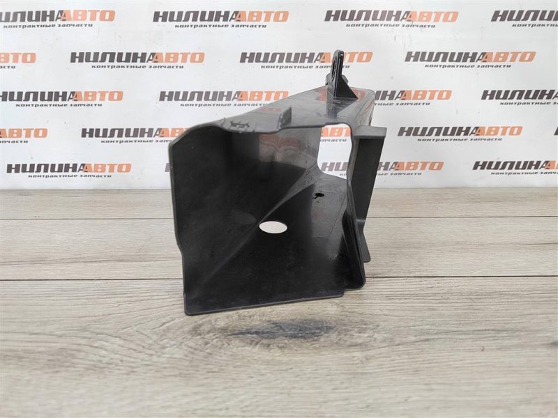 Воздуховод охлаждения тормозов, 1000 рублей, Москва