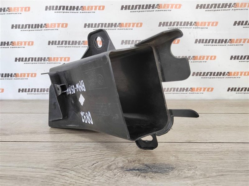 Воздуховод охлаждения тормозов, 1000 рублей, Москва