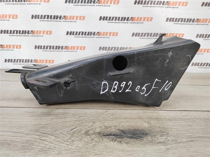 Воздуховод охлаждения тормозов, 1000 рублей, Москва