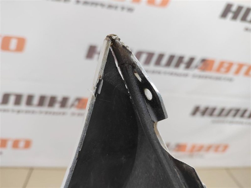 Бампер, 13000 рублей, Москва