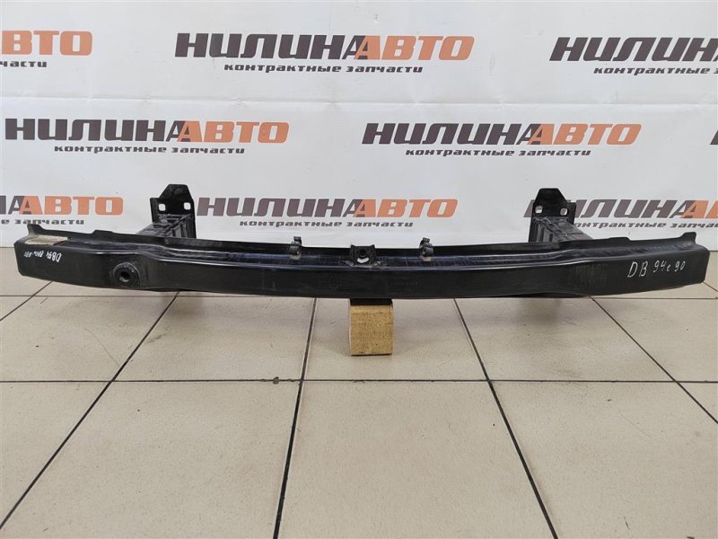 Усилитель бампера, 1900 рублей, Москва