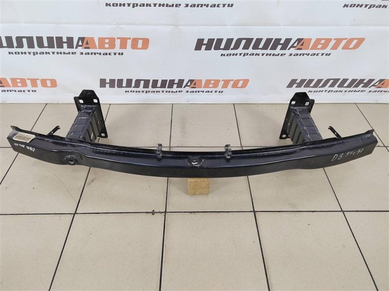 Усилитель бампера, 1900 рублей, Москва