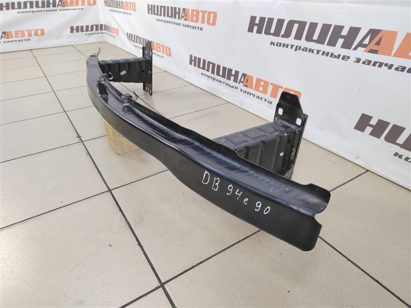 Усилитель бампера, 1900 рублей, Москва