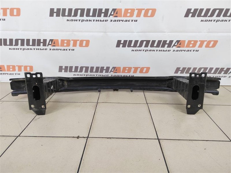 Усилитель бампера, 1900 рублей, Москва