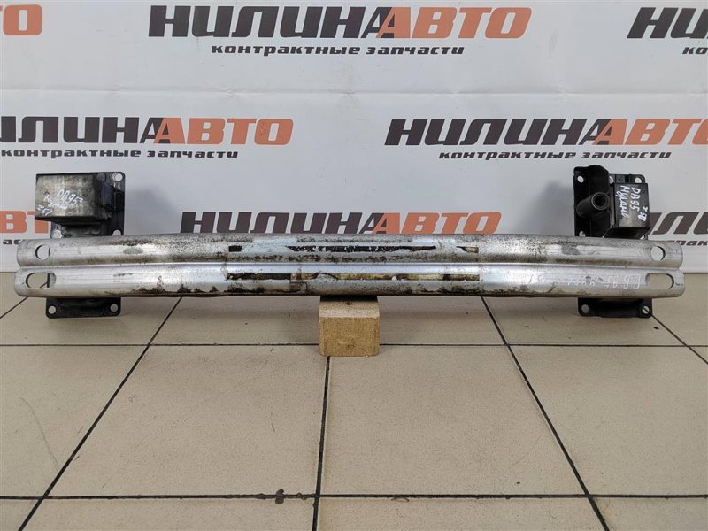 Усилитель бампера, 1400 рублей, Москва