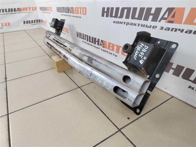 Усилитель бампера, 1400 рублей, Москва