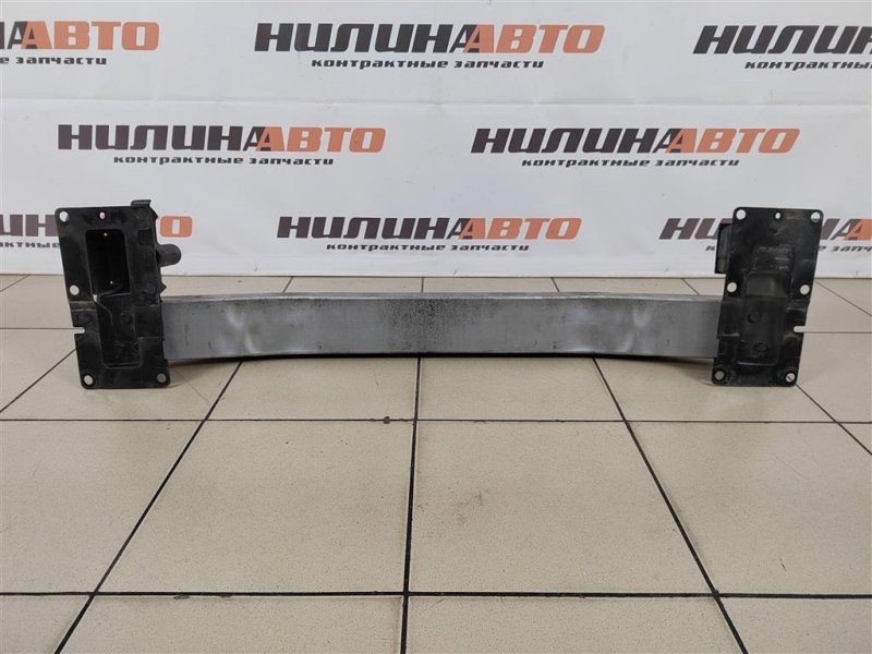 Усилитель бампера, 1400 рублей, Москва