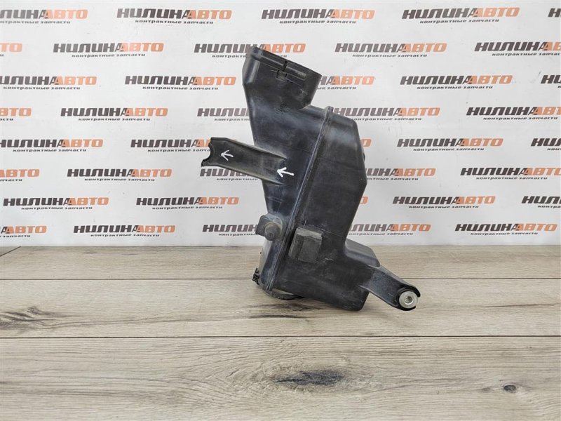 Резонатор воздушного фильтра, 500 рублей, Москва