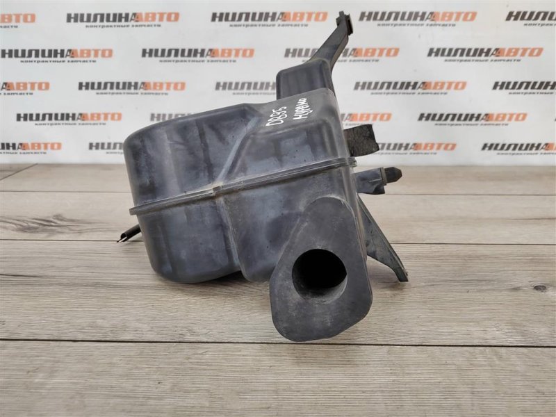 Резонатор воздушного фильтра, 500 рублей, Москва