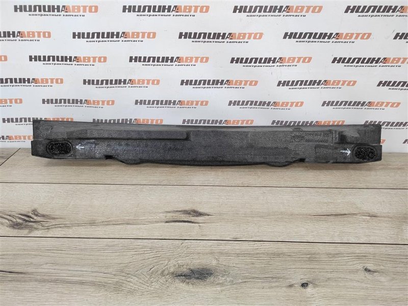 Абсорбер бампера, 400 рублей, Москва