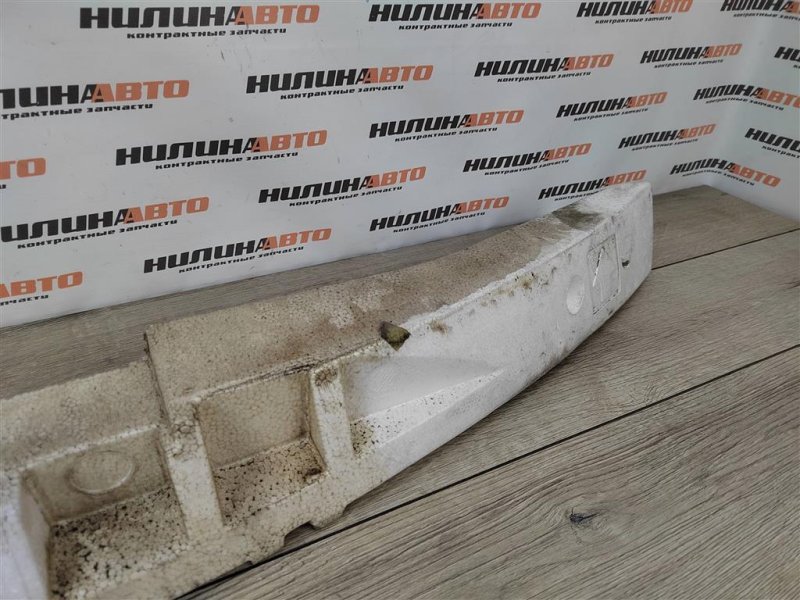 Абсорбер бампера, 700 рублей, Москва