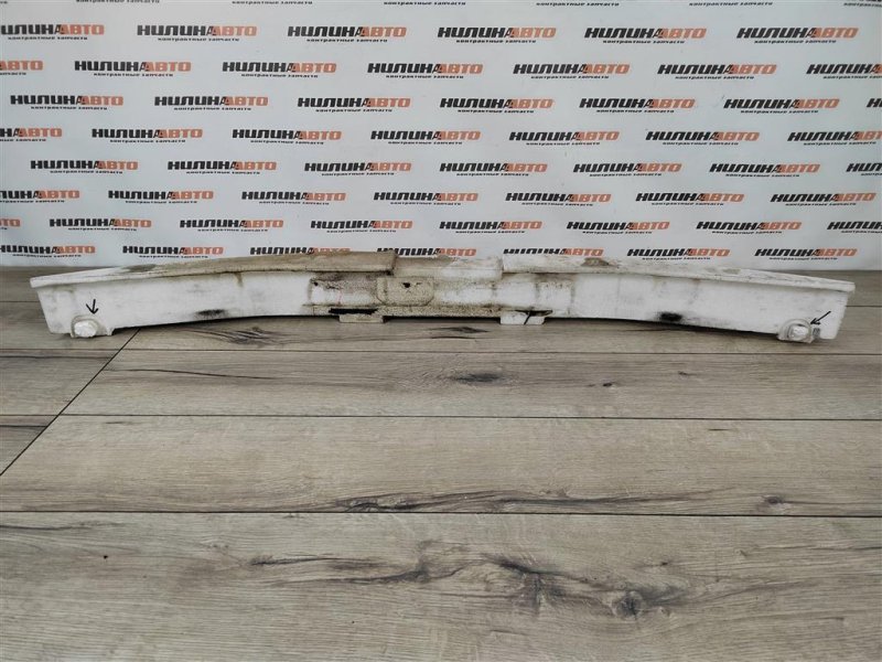 Абсорбер бампера, 700 рублей, Москва