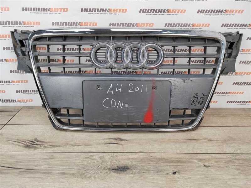 Решетка радиатора, 7000 рублей, Москва