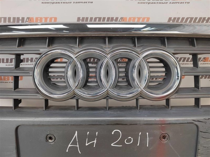 Решетка радиатора, 7000 рублей, Москва