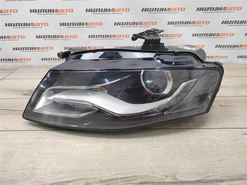 Фара ксенон XENON, 9000 рублей, Москва