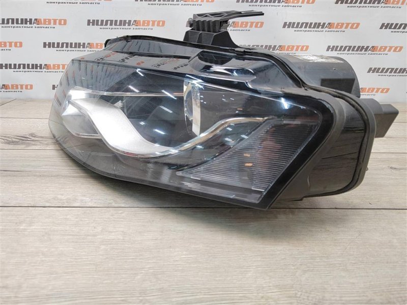 Фара ксенон XENON, 9000 рублей, Москва