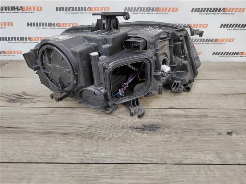 Фара ксенон XENON, 9000 рублей, Москва