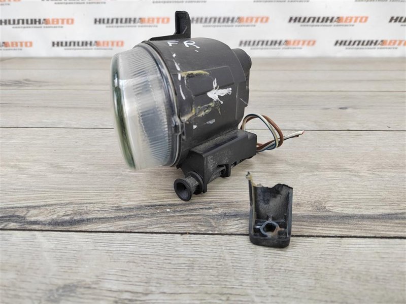 ПТФ, 1000 рублей, Москва