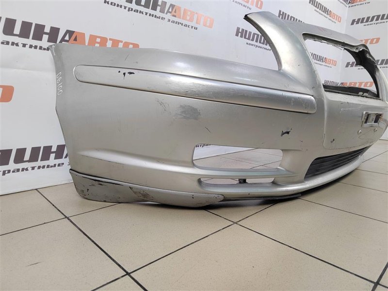 Бампер, 7000 рублей, Москва