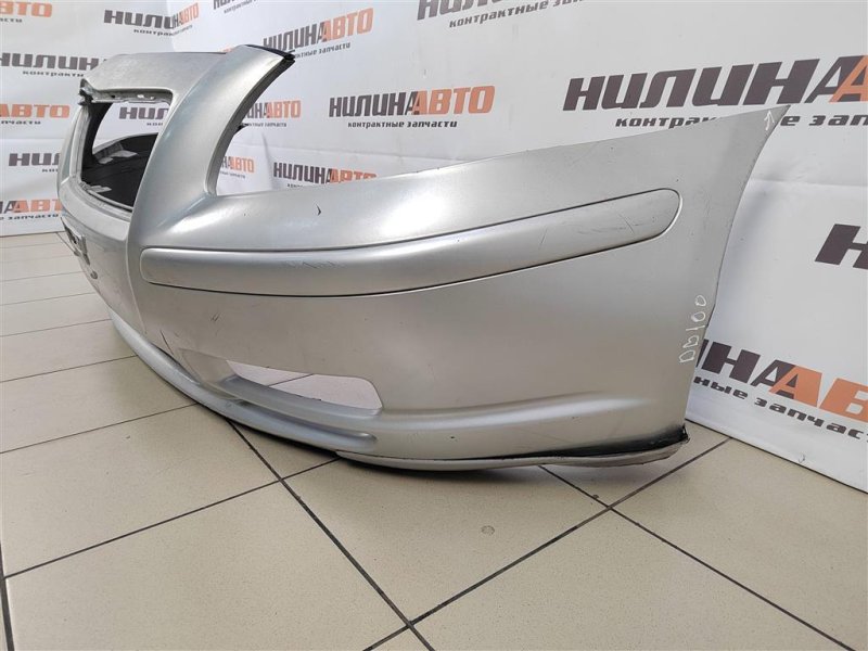 Бампер, 7000 рублей, Москва