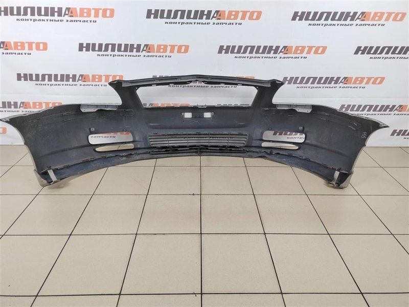 Бампер, 7000 рублей, Москва