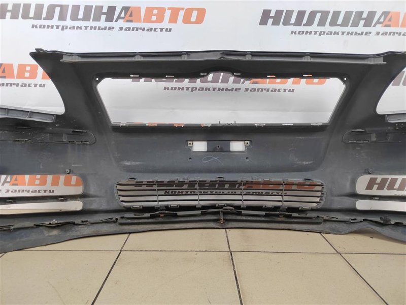 Бампер, 7000 рублей, Москва