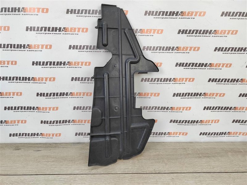 Дефлектор радиатора, 1000 рублей, Москва