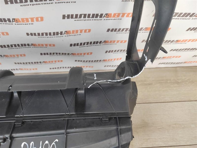 Дефлектор радиатора, 5000 рублей, Москва