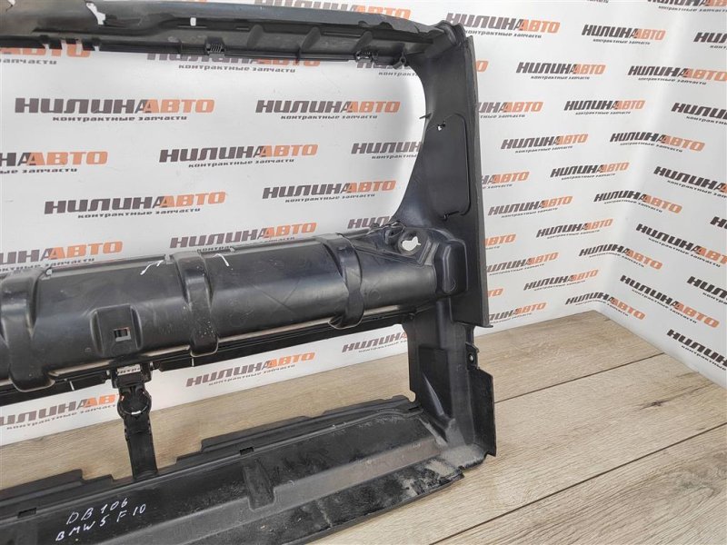 Дефлектор радиатора, 5000 рублей, Москва