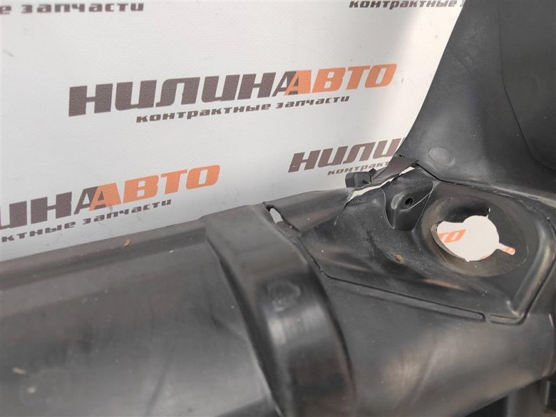 Дефлектор радиатора, 5000 рублей, Москва