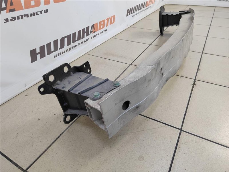 Усилитель бампера, 2500 рублей, Москва