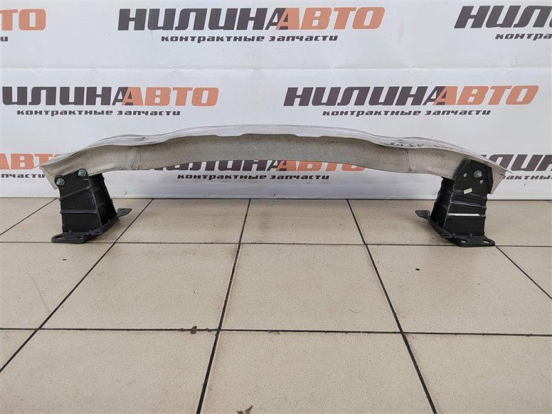 Усилитель бампера, 2500 рублей, Москва