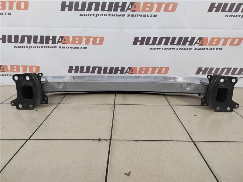 Усилитель бампера, 2500 рублей, Москва