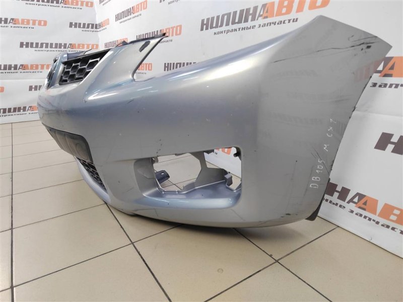 Бампер, 19000 рублей, Москва