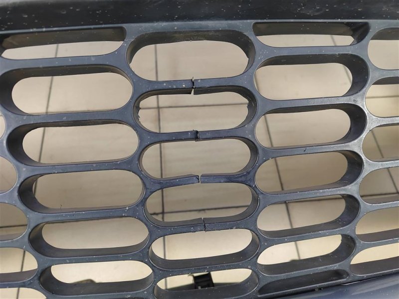 Бампер, 19000 рублей, Москва