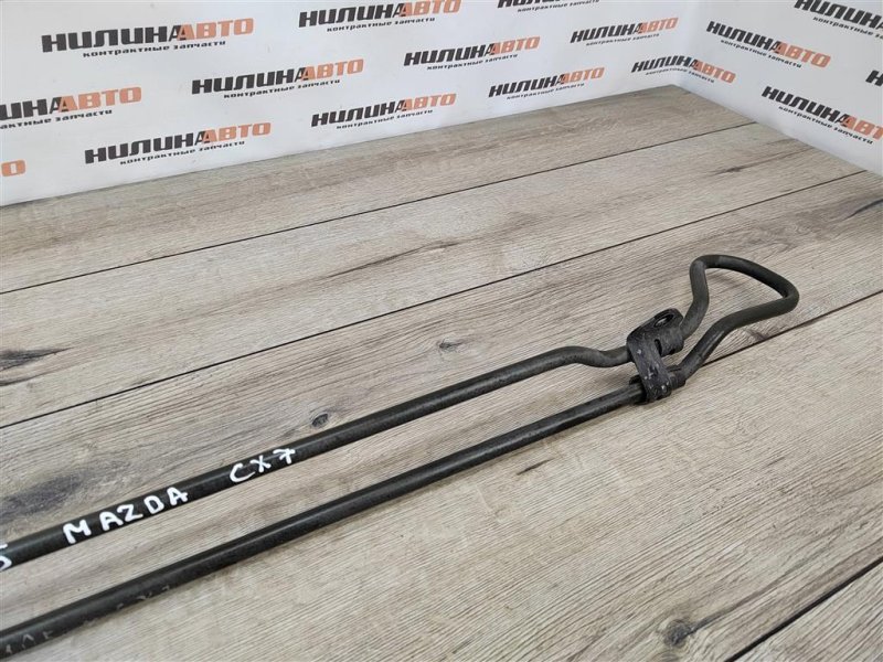 Трубка ГУР, 1500 рублей, Москва