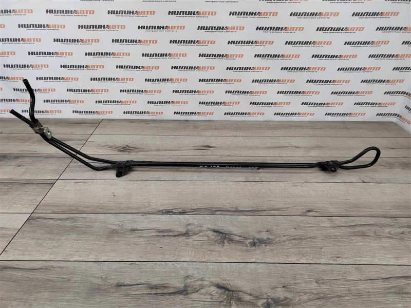 Трубка ГУР, 1500 рублей, Москва