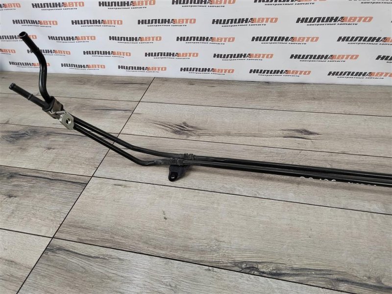 Трубка ГУР, 1500 рублей, Москва