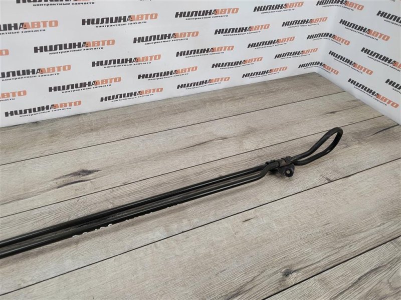 Трубка ГУР, 1500 рублей, Москва