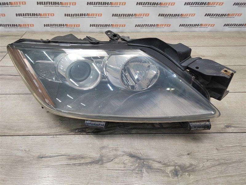 Фара галоген, 11500 рублей, Москва