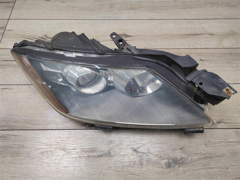 Фара галоген, 11500 рублей, Москва