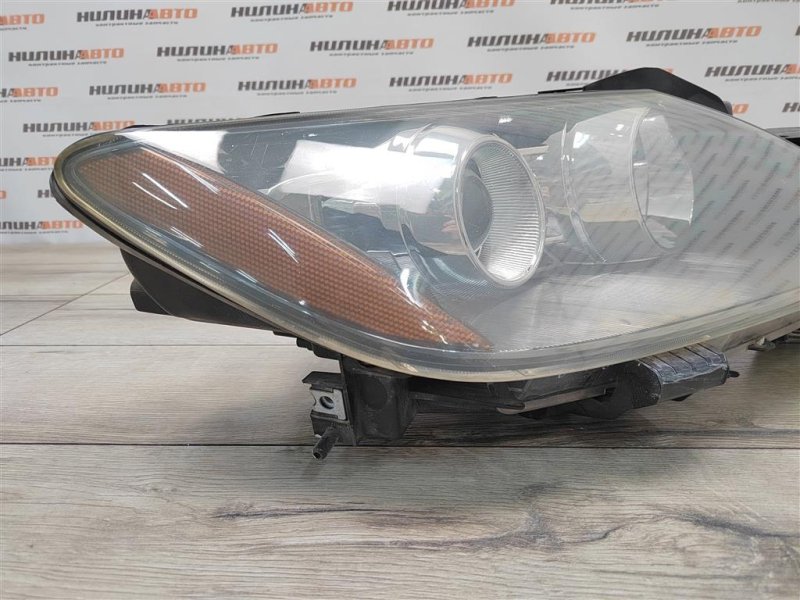 Фара галоген, 11500 рублей, Москва