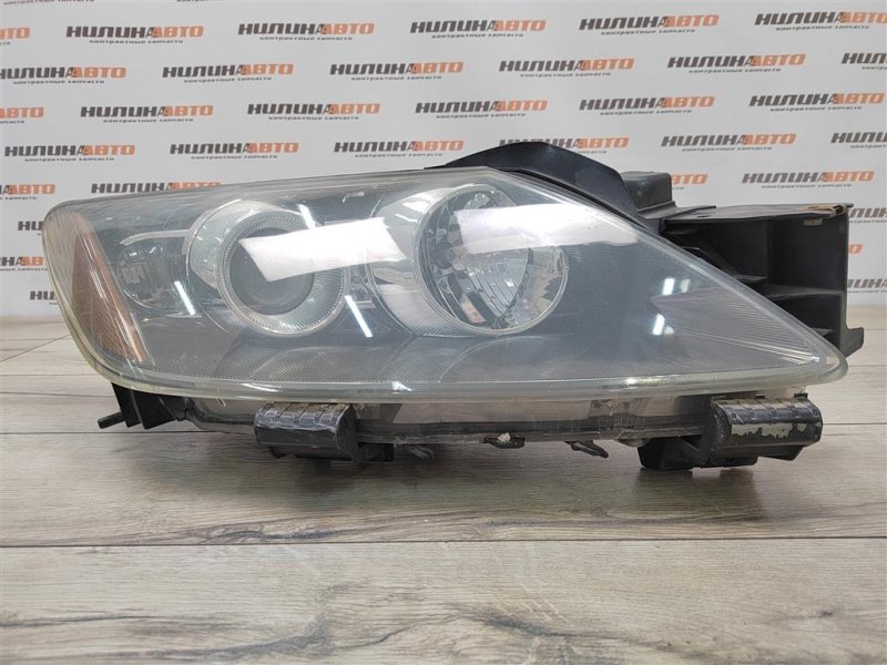 Фара галоген, 11500 рублей, Москва