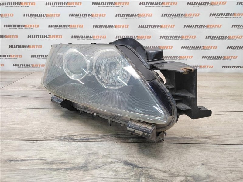 Фара галоген, 11500 рублей, Москва