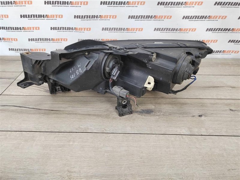 Фара галоген, 11500 рублей, Москва