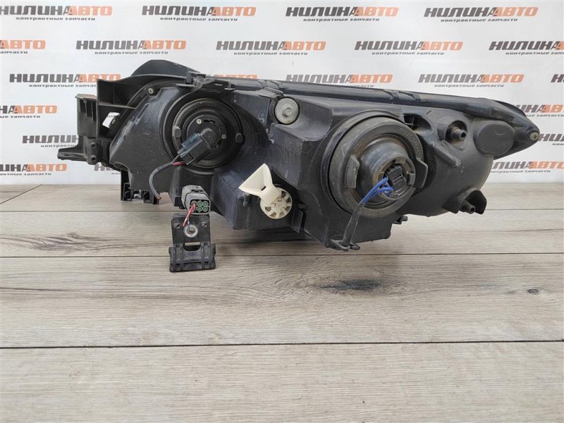 Фара галоген, 11500 рублей, Москва